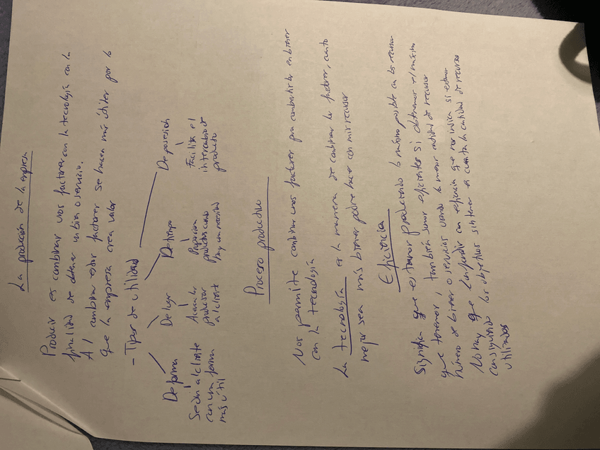 Miniatura del documento Economia.jpg