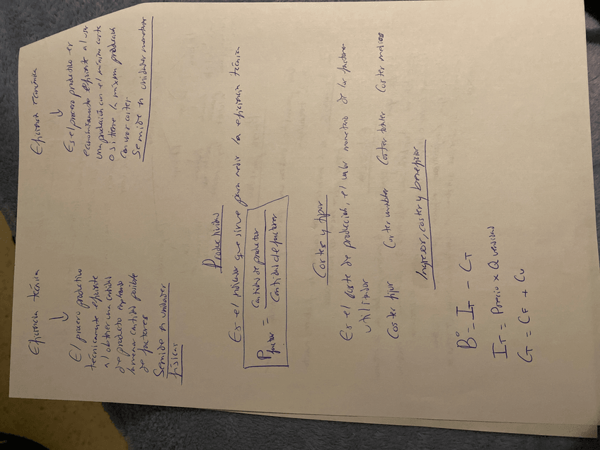 Miniatura del documento Economia.jpg