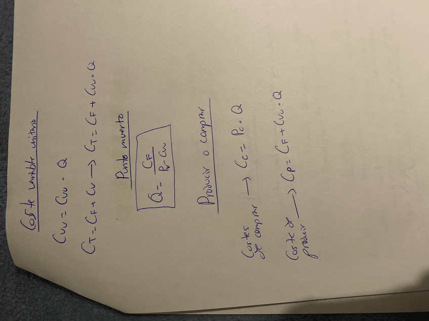 Miniatura del documento Economia.jpg