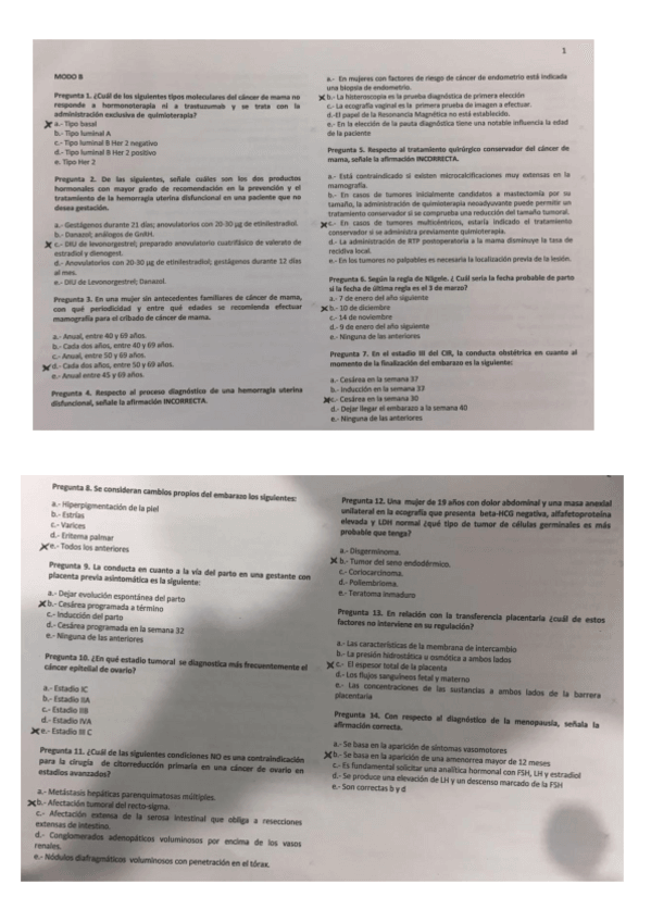 Miniatura del documento EXAMEN-GINE-2017.pdf