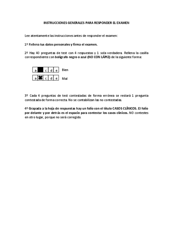 Miniatura del documento examen-gine-2020.pdf