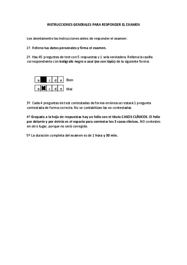 Miniatura del documento EXAMEN-DE-OBSTETRICIA-Febrero-2018.pdf