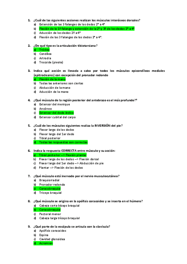 Miniatura del documento PARCIAL-II-2020.pdf