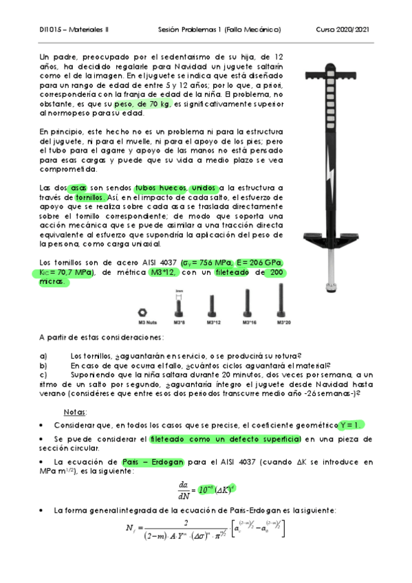 Miniatura del documento Problema-Fallo-tipo-examen.pdf