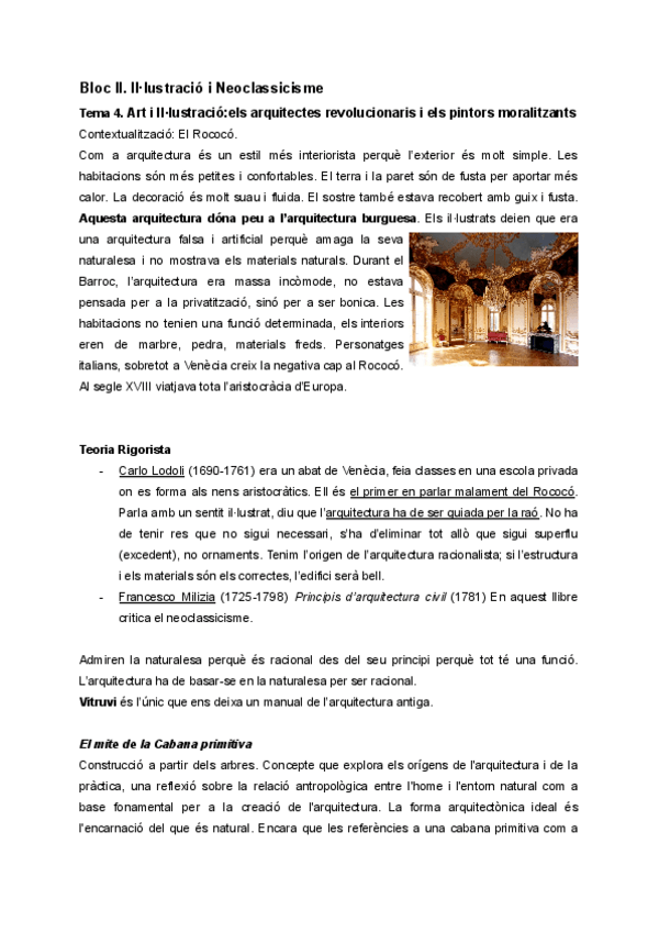 Miniatura del documento Bloc-II.-Illustracio-i-Neoclassicisme.pdf