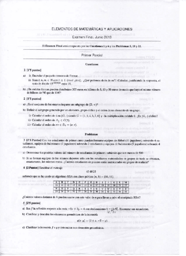 Miniatura del documento 2013finalEM.pdf