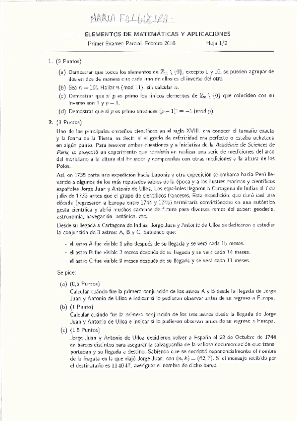 Miniatura del documento 2016febreroEM.pdf