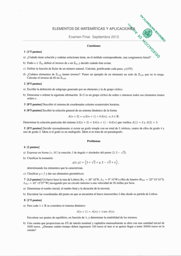 Miniatura del documento 2013septiembreEM.pdf
