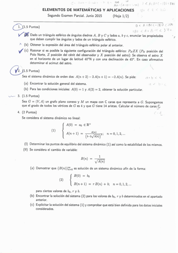 Miniatura del documento 2015junioEM.pdf