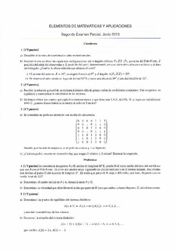 Miniatura del documento 2013junioEM.pdf