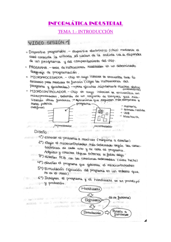 Miniatura del documento INFORMATICA-INDUSTRIAL-Resumen-Tema-1.pdf
