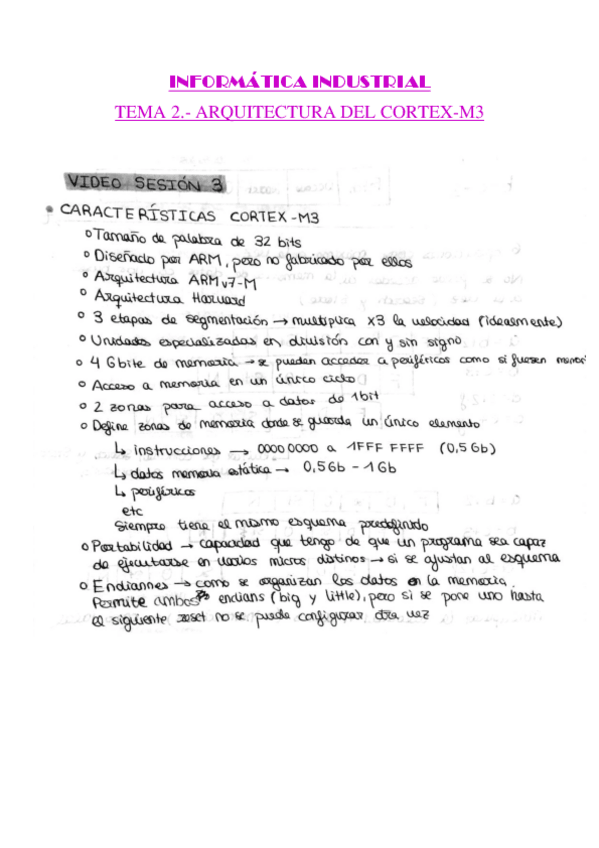 Miniatura del documento INFORMATICA-INDUSTRIAL-Resumen-Tema-2.pdf