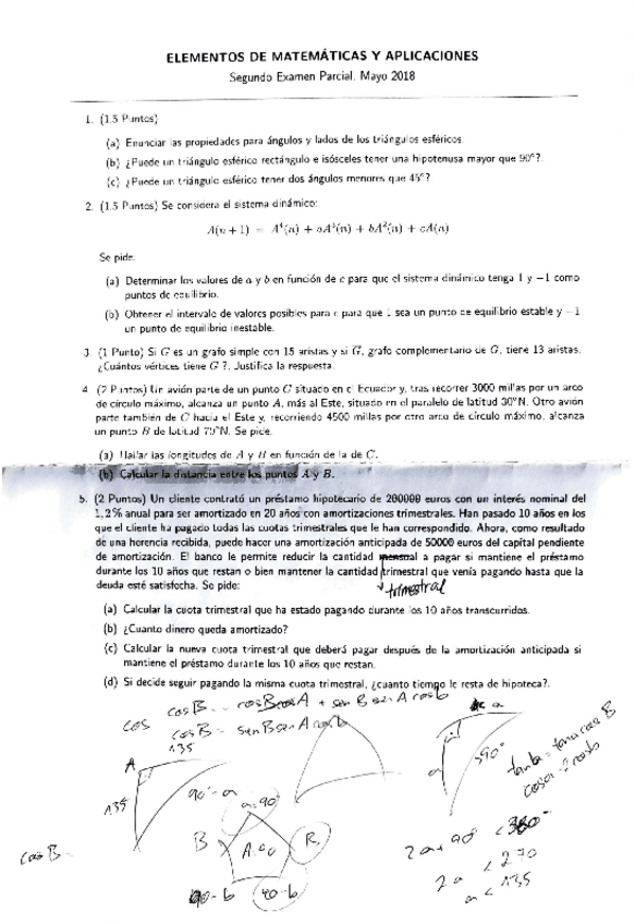 Miniatura del documento 2018mayoEM.pdf