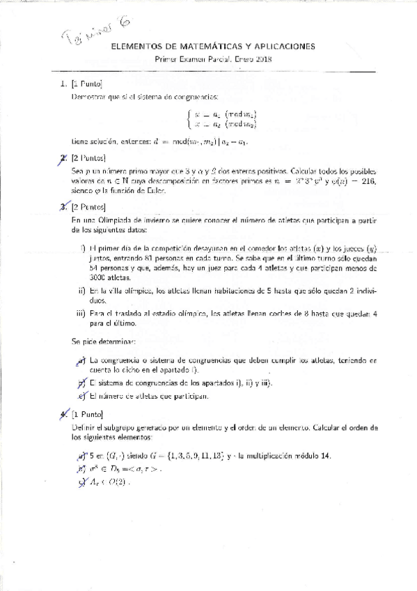 Miniatura del documento 2018eneroEM.pdf