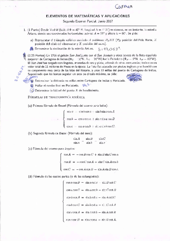 Miniatura del documento 2017junioEM.pdf