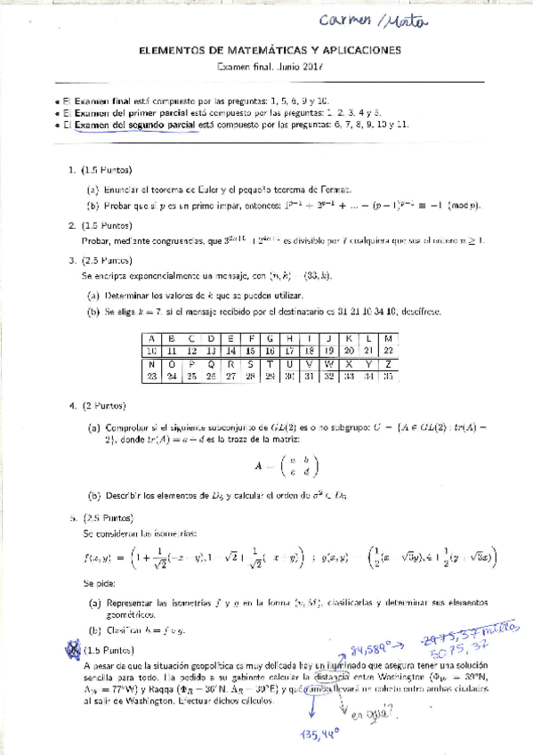 Miniatura del documento 2017finalEM.pdf