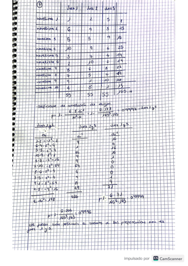 Miniatura del documento 7-estadistica.pdf
