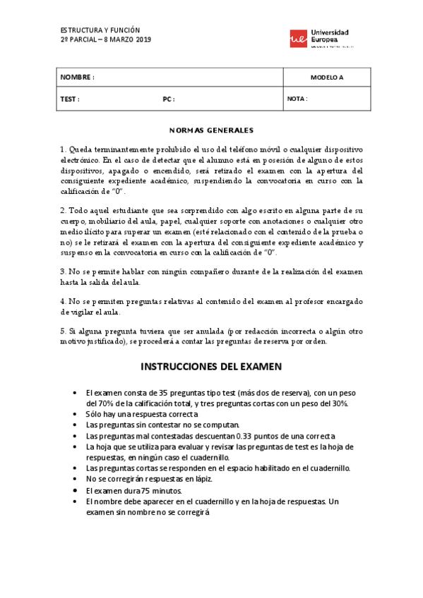 Miniatura del documento Segundo-parcial-Estructura.pdf