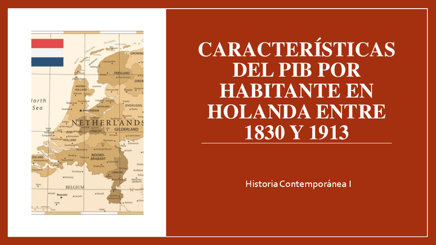 Miniatura del documento Practicas-PIB-contemporanea.pdf