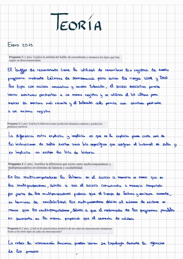 Miniatura del documento Preguntas-Teoria-EX.pdf