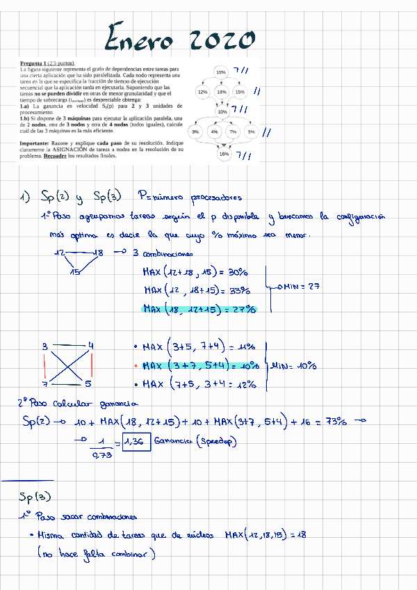 Miniatura del documento Examenes-y-ejers-resueltos.pdf