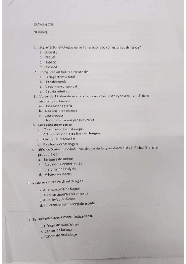 Miniatura del documento examen-final-21-22.pdf