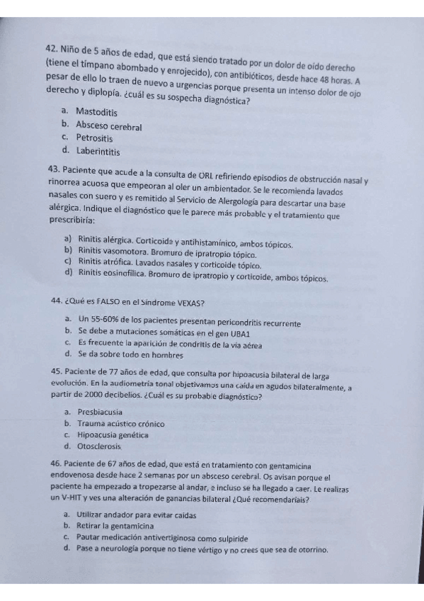 Miniatura del documento examen-parcial-21-22.pdf
