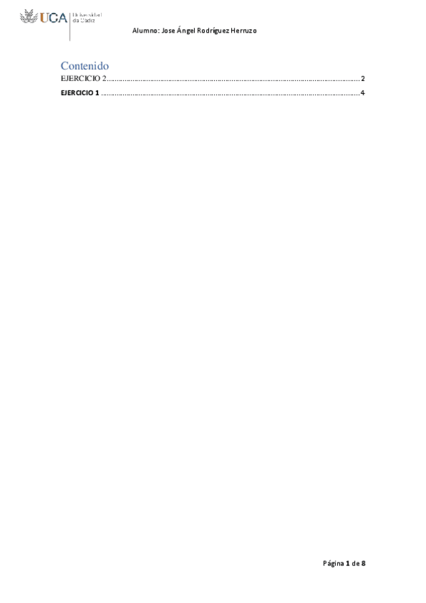 Miniatura del documento Segundo-parcial-con-875-y-corregido-por-Concha.pdf