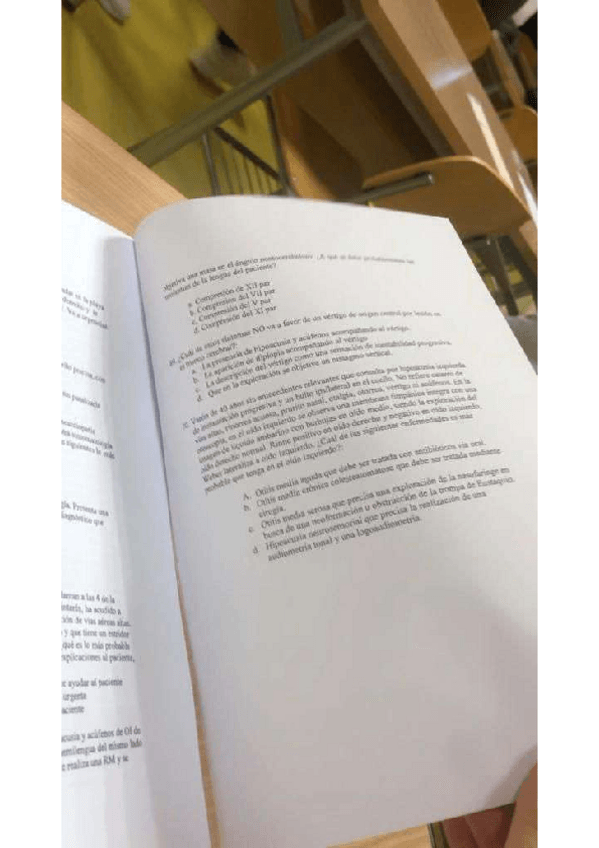 Miniatura del documento examen-22-23.pdf