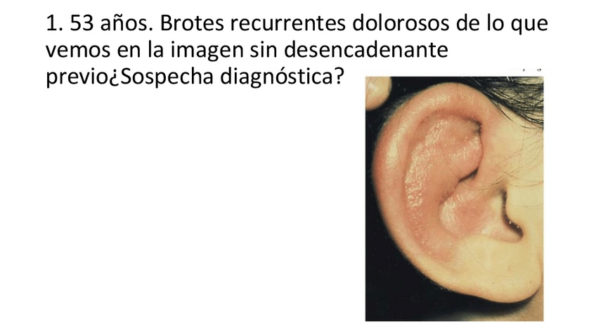 Miniatura del documento EXAMEN-Oto-imagenes-1-parc-2019.pdf