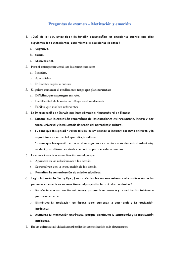 Miniatura del documento Preguntas-de-examen-RESUELTAS.pdf