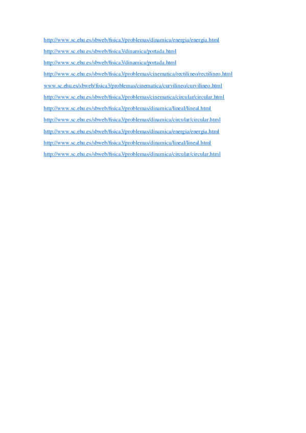 Miniatura del documento links-de-paginas-de-donde-saca-los-ejercicios-de-examen.-Haz-todos-y-apruebas.docx