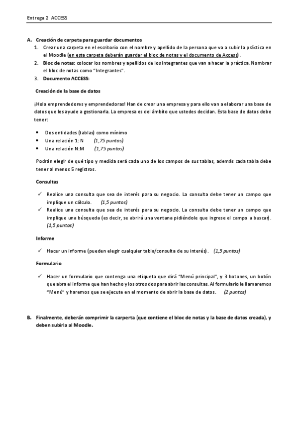 Miniatura del documento Practica-puntuable-Access-A-y-B-CIF.pdf