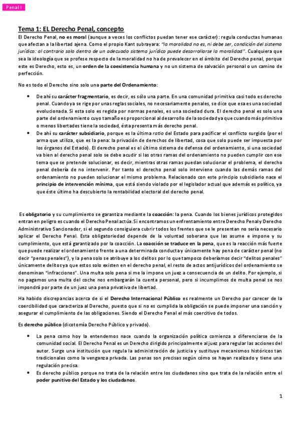 Miniatura del documento Do-Penal-I..pdf
