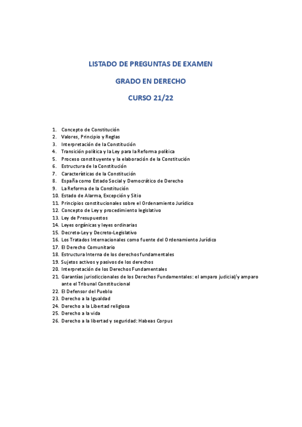 Miniatura del documento LISTADO-DE-PREGUNTAS-DE-EXAMEN.docx.pdf