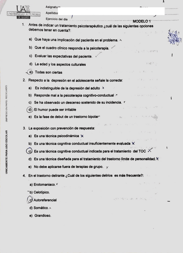 Miniatura del documento Enero 2018.pdf
