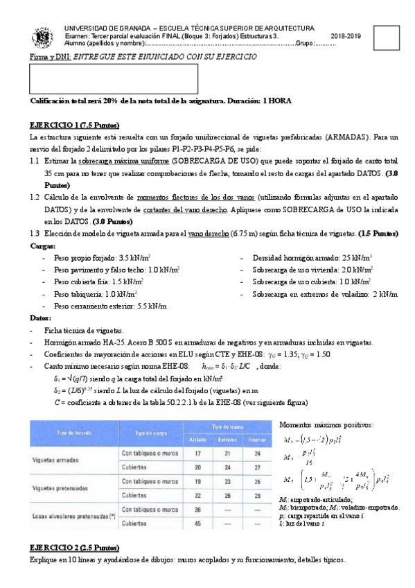 Miniatura del documento ExamenBloque3(resuelto)2018/19.pdf