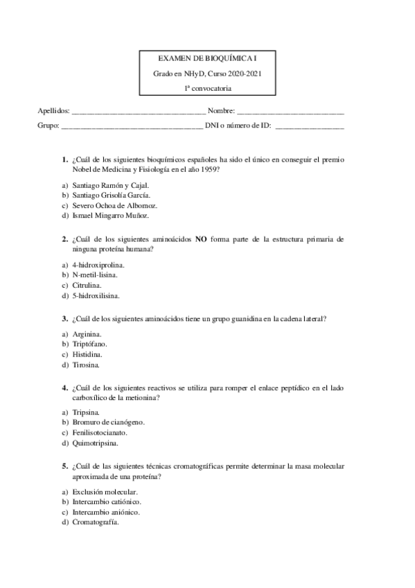 Miniatura del documento EXAMEN-TIPO-TEST-2021.pdf