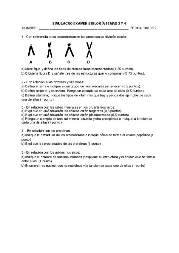 Miniatura del documento SIMULACRO-EXAMEN-PROT-Y-AC.-NUCLEICOS.pdf