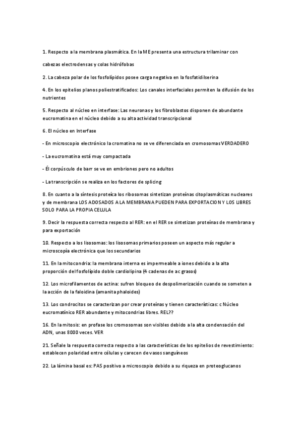 Miniatura del documento examen-2019-2020.pdf