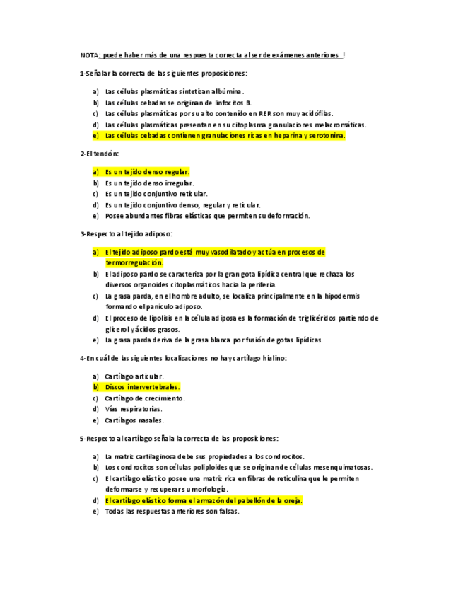 Miniatura del documento Examen-biolo-respuestas.pdf