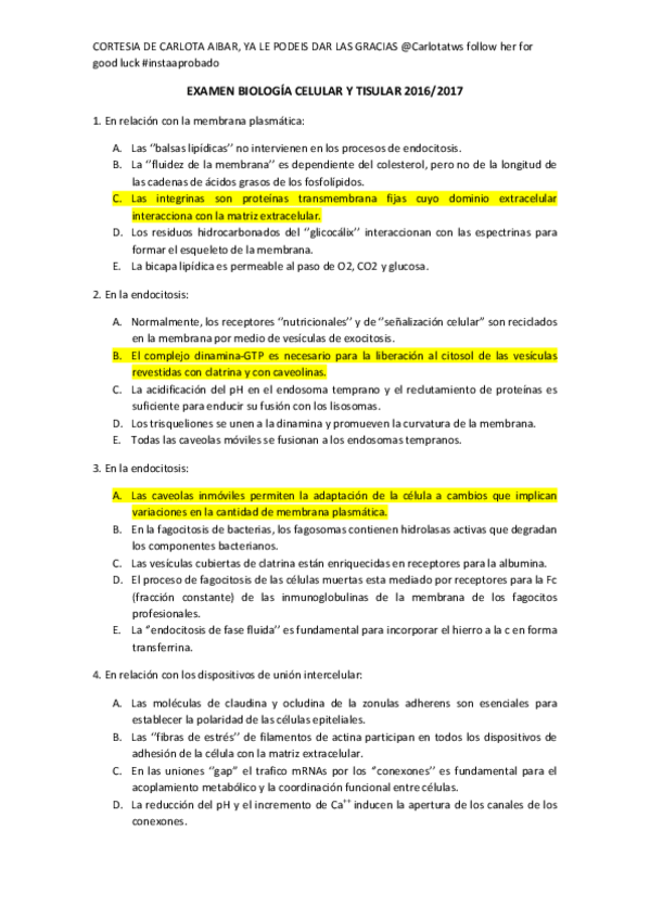Miniatura del documento EXAMEN-2016.pdf