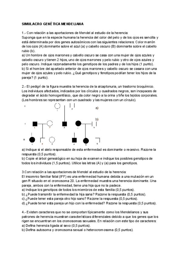 Miniatura del documento SIMULACRO-GENETICA-MENDELIANA.pdf