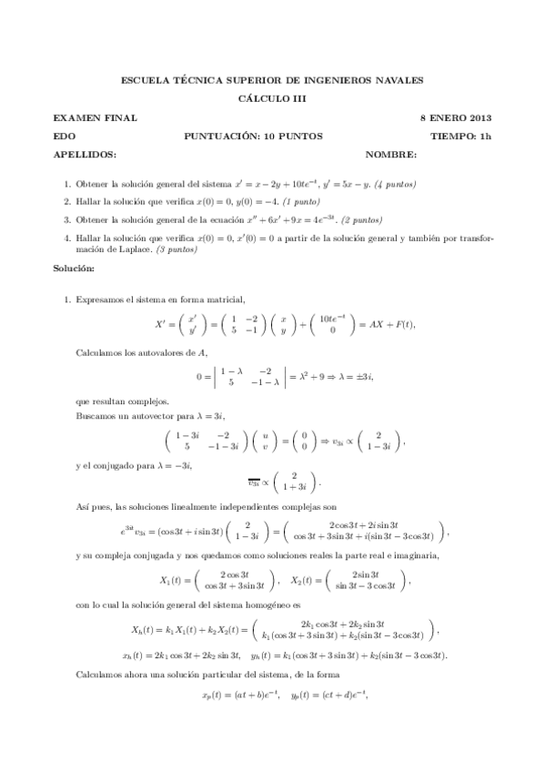 Miniatura del documento EXAMENES-ENERO-SOLUCION.pdf