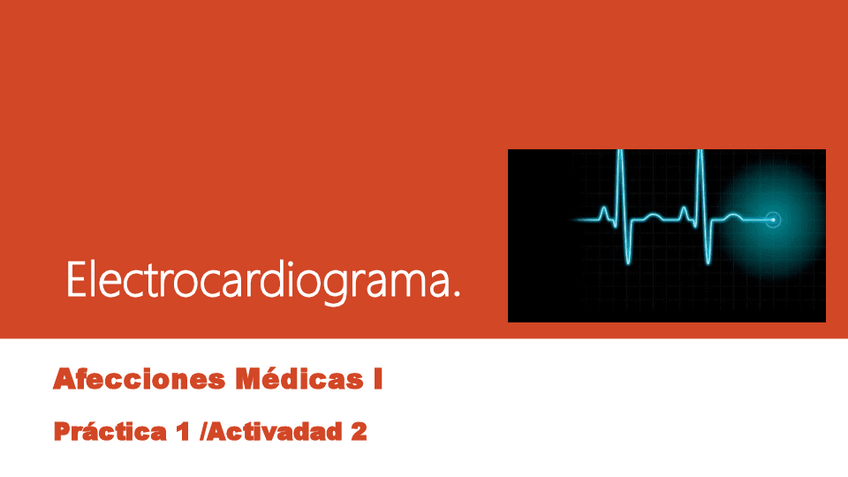 Miniatura del documento Practica-1-Actividad-2....pdf