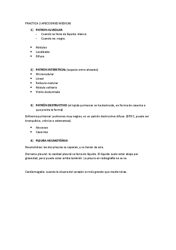 Miniatura del documento PRACTICA-2-AFECCIONES-MEDICAS-APUNTESS.pdf