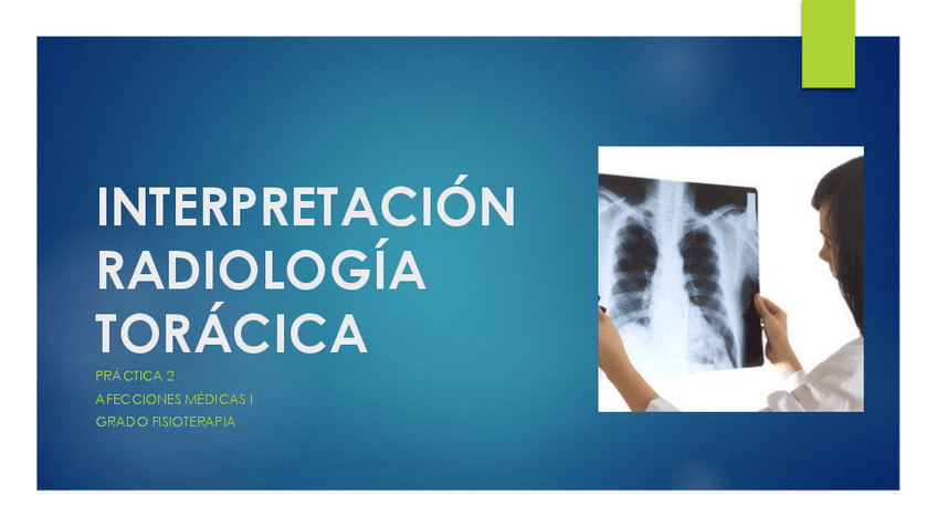 Miniatura del documento Practica-2..pdf