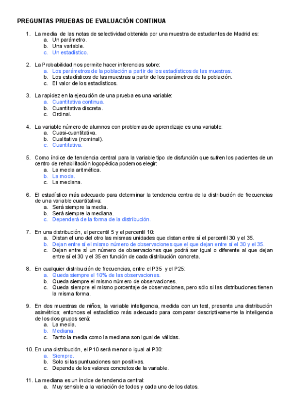 Miniatura del documento EVALUACION-CONTINUA.pdf
