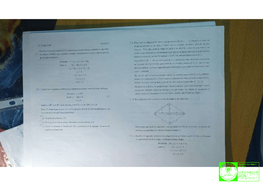 Miniatura del documento 2018junioOPTI.pdf