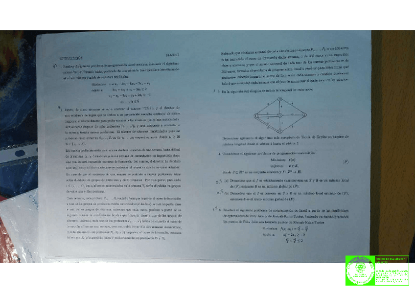 Miniatura del documento 2017junioOPTI.pdf